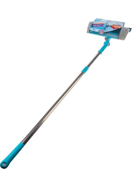 Emayhome Superbright Cam Mopu Mikrofiber EH-314 1409