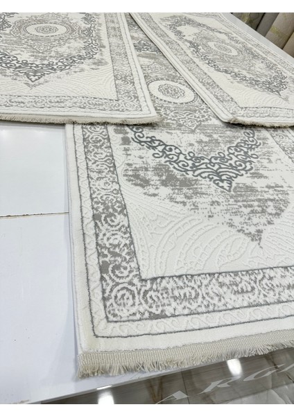 3'lü Yatak Odası Takım Halısı fiyatları