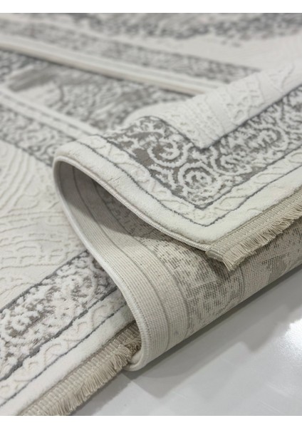 3'lü Yatak Odası Takım Halısı fırsatları