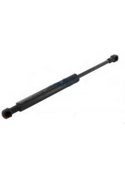 Bagaj Amortisörü Vento