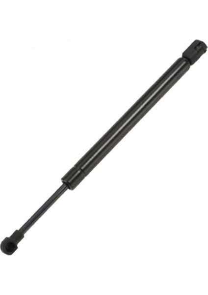 Bagaj Amortisörü Jetta V