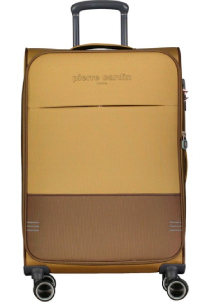 Orta Boy Valiz 04PC8200-02