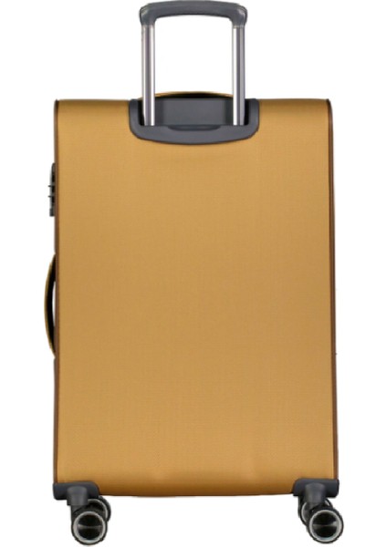 Orta Boy Valiz 04PC8200-02 fiyatları