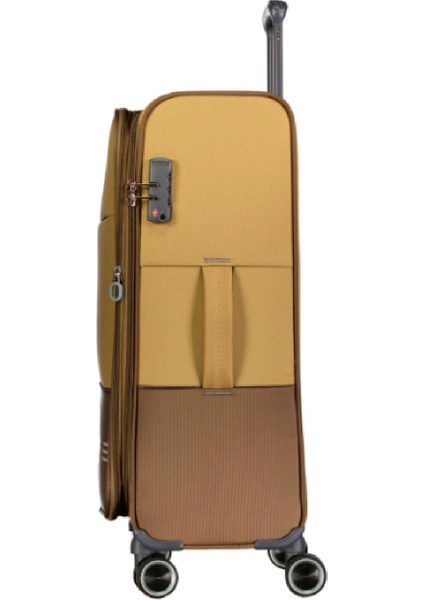 Orta Boy Valiz 04PC8200-02 modelleri