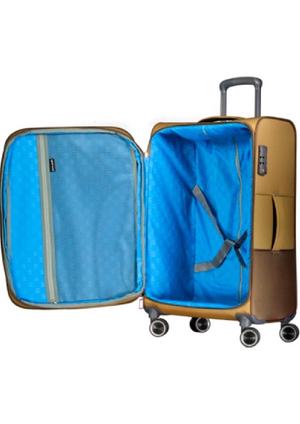 Orta Boy Valiz 04PC8200-02 fırsatları