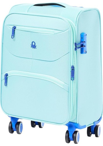 Orta Boy Valiz 14BNT2400