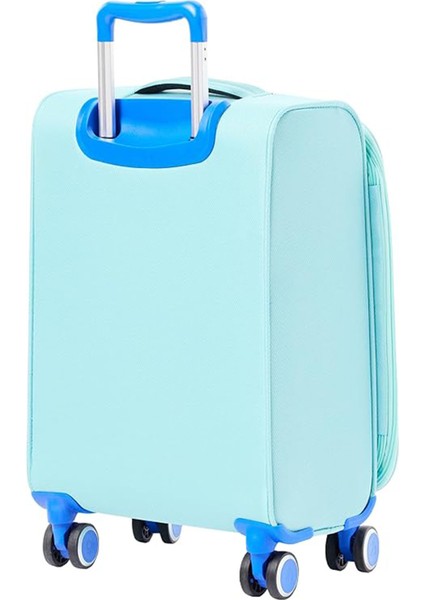 Orta Boy Valiz 14BNT2400 fiyatları