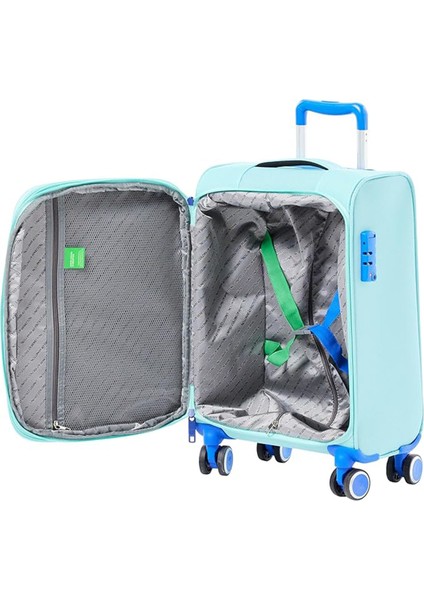 Orta Boy Valiz 14BNT2400 modelleri