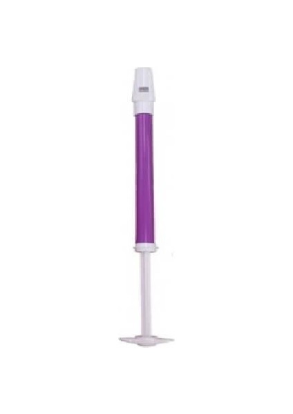TW06CPP Slide Whistle Mor Slide Düdük
