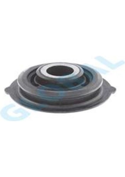 Salıncak Burcu Orta C3 2002-