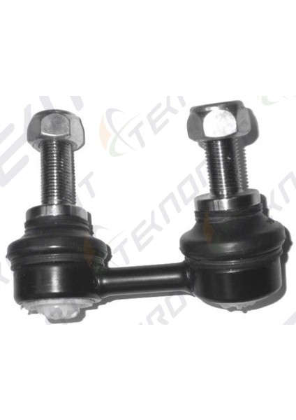 Z Rot On Sağ Navara 25DT D40 2005- Pathfinder YD25 25DT 2005-