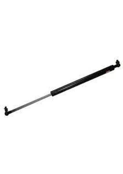 Kalorifer Giris Hortumu Dogan Kartal Şahin M131