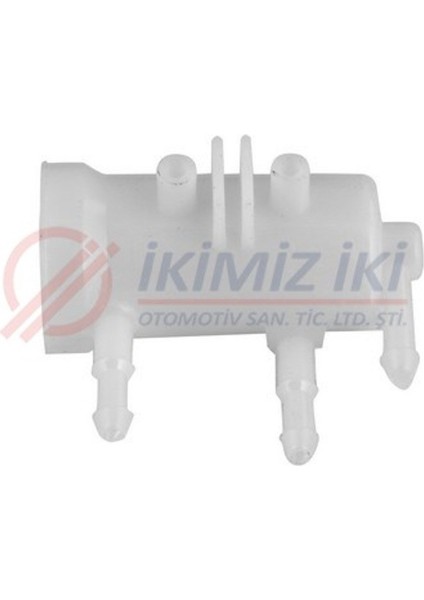 Benzin Degazörü Filitresi R9 R11