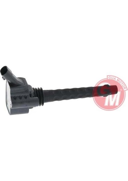 Atesleme Bobini Kalem Bobin Fiat Bravo Ii Doblo 1.4