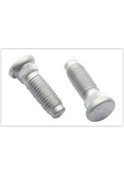 Piston Kol Saplamasi Fiat Dogan Slx
