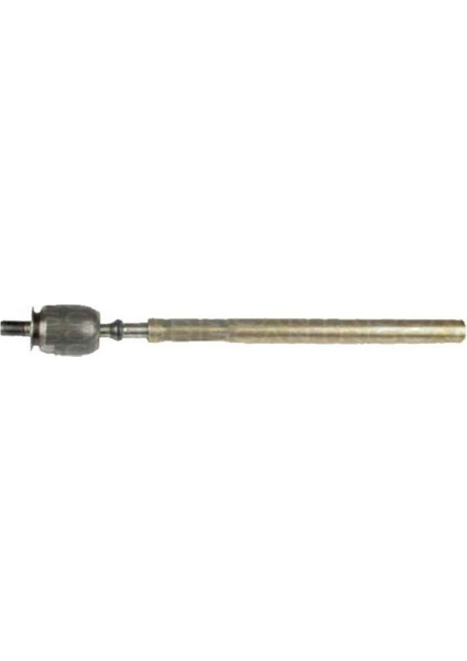 Rot Mili Clio 1 1990-1996 (240MM)