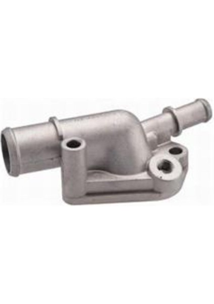 Termostat (Komple) Palio 1.4ı 1.6ı 1996-