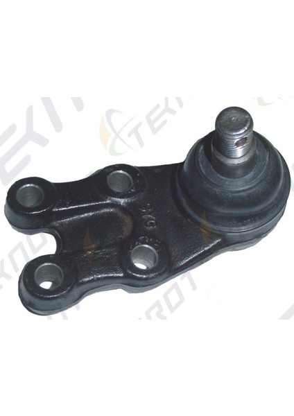 Alt Rotil Hyundai Starex 1997-2008