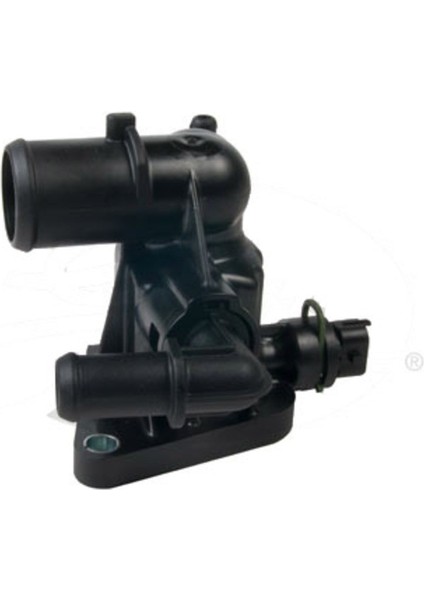 Termostat (88C) Linea Doblo Grande Punto Evo Fiorino 2009-2012