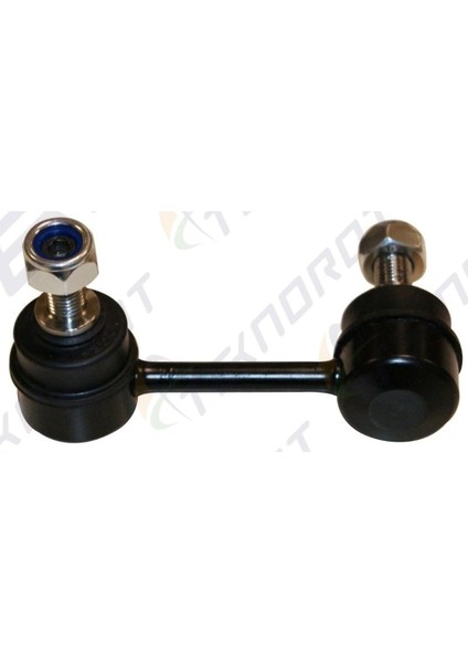 Z-Rot Arka Compass ( Mk 49 ) 2006-