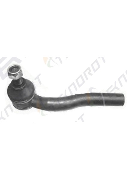 Rotbaşı Sol Lacetti 02