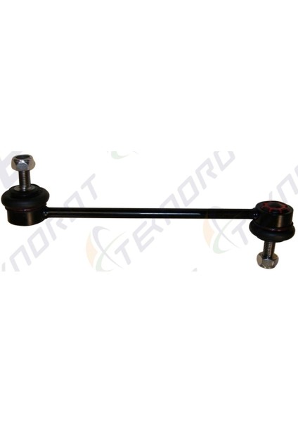 Z Rot Marea 1996- (Patentli Yatakli)