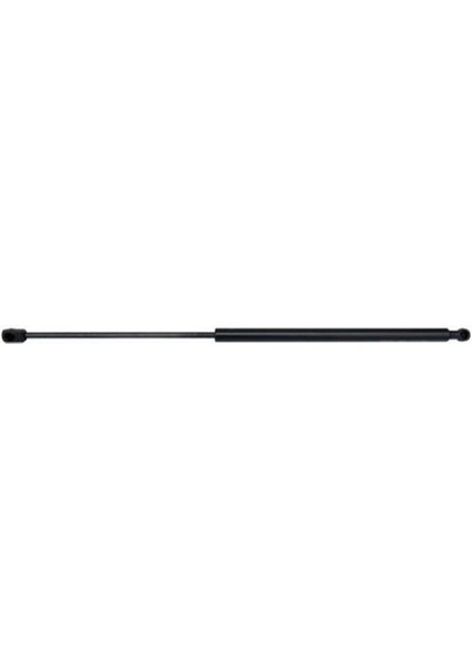 Bagaj Amortisörü Octavia Sedan