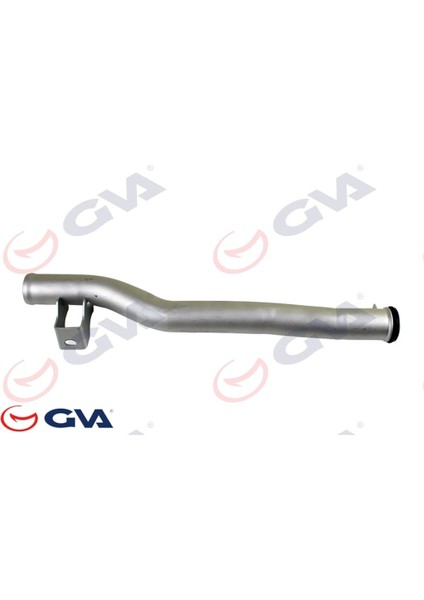 Devirdaim Su Çikis Borusu Hyundai Accent 1.5 2000-