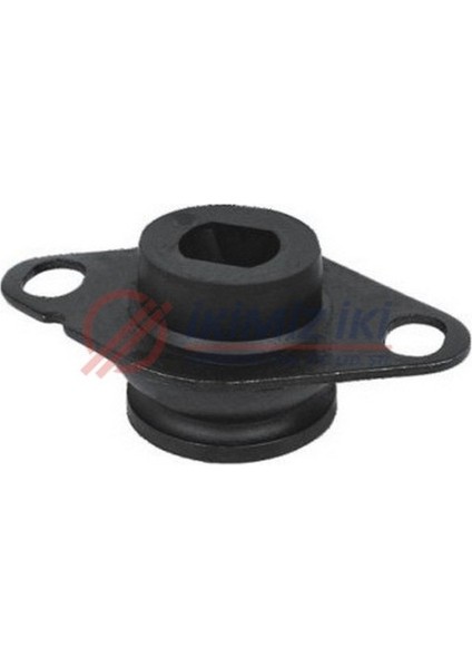 Sanziman Takozu Sol R19 R21 Clio Megane Kangoo