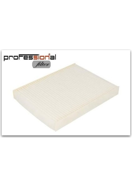 Punto 1.3 Mjtd 16V Polen Filtresi 2003-2011