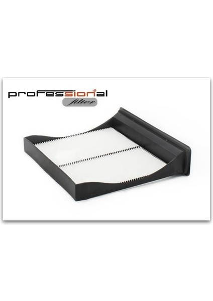 Subaru Impreza 1.5r Sedan Polen Filtresi 2010-2012