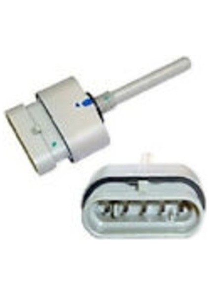 Mazot Filtre Müşürü Ducato 3 2006-