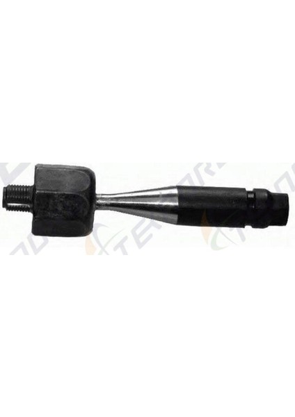 Rot Mili A6 05-11