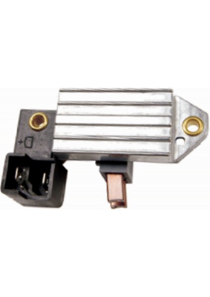 Konjektor 24V Ford Cargo Fiat 50NC Iveco