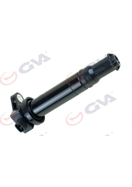 Atesleme Bobini Kalem Bobin Accent Era 1.6 1 .4 Kia Rio L4 1.6