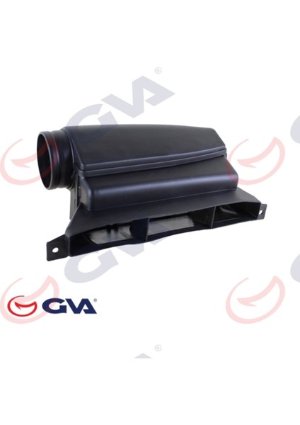 Ön Panel Havalandirma Braketi Passat 2005-2015 cc 2012-2015 Takım