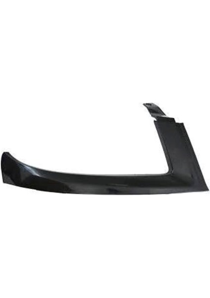 Far Alti Çıtası Sağ Doblo 2006-