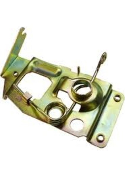 Motor Kaput Karşılığı Fiat Palio