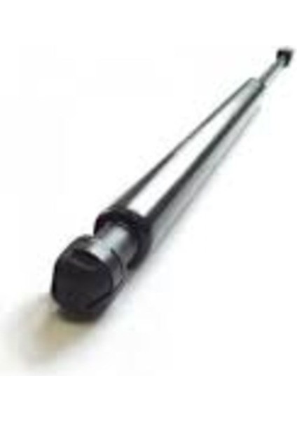 Bagaj Amortisörü T4