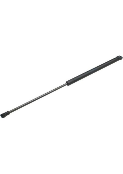 Bagaj Amortisörü Polo Classic Sedan