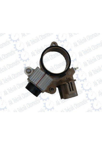 Konjektor 24V Hyundai Kamyon Ym