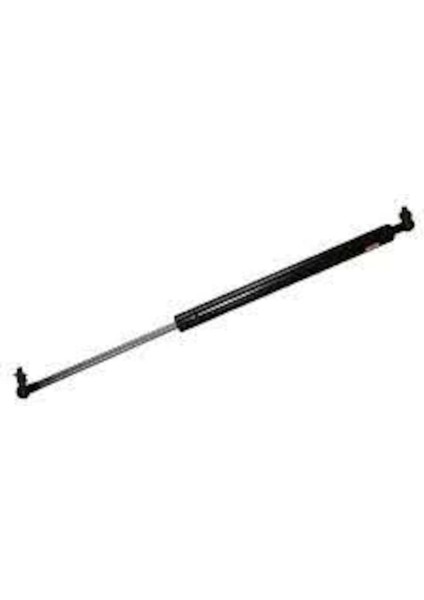 Bagaj Amortisörü Fabia Hb