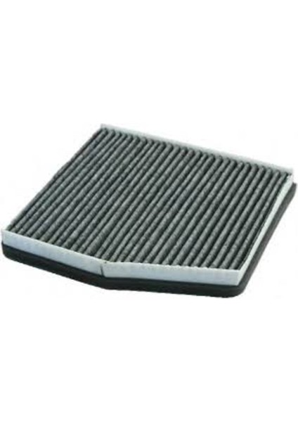 Fiat Doblo Cargo 1.9 Jtd Polen Filtresi 2001-2004 Karbonlu