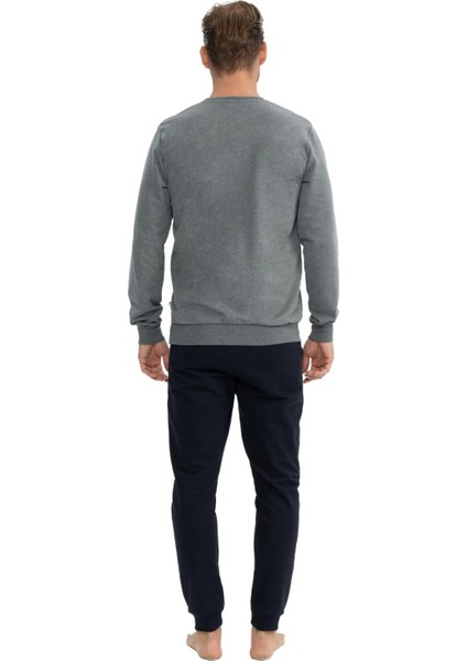 18818 Erkek Pijama Takım fiyatları