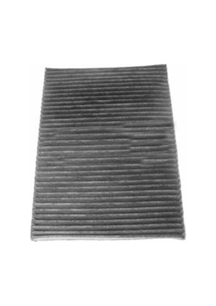 Vw Golf 4 1.6 16V Polen Filtresi 2000-2006 Karbonlu