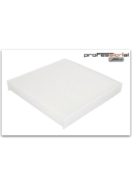 Citroen Nemo 1.4 Hdı Polen Filtresi 2008-2014