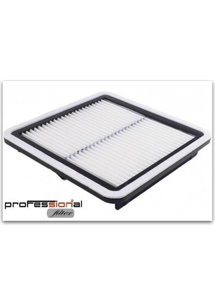 Subaru Impreza 1.5r Sedan Hava Filtresi 2010-2012