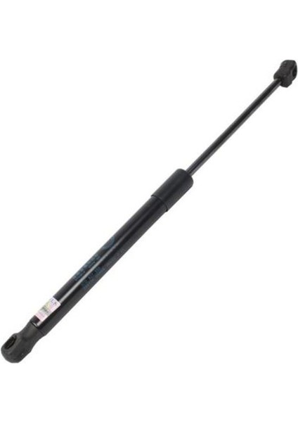 Bagaj Amortisörü Passat