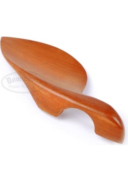 Keman Çenelik Masif Gül 3/4 VCR34 fiyatları