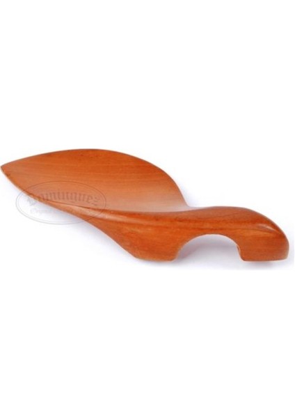 Keman Çenelik Masif Gül 3/4 VCR34 modelleri